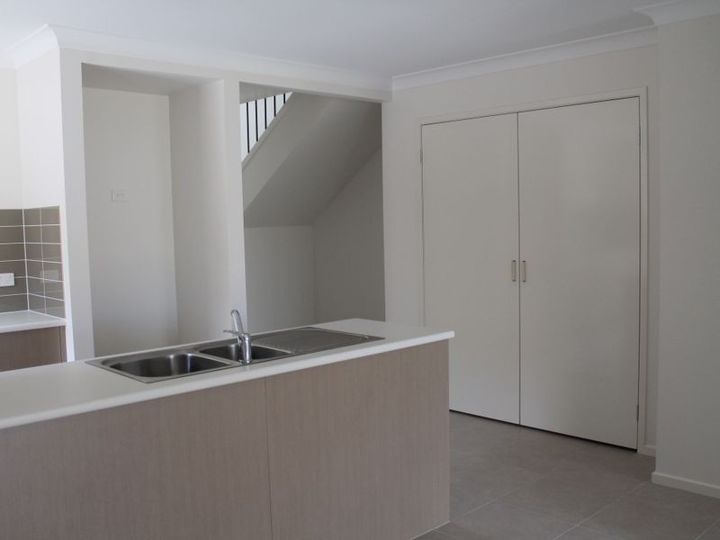 21B Lilly Pilly Drive, Coomera QLD 4209