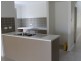 21B Lilly Pilly Drive, Coomera QLD 4209