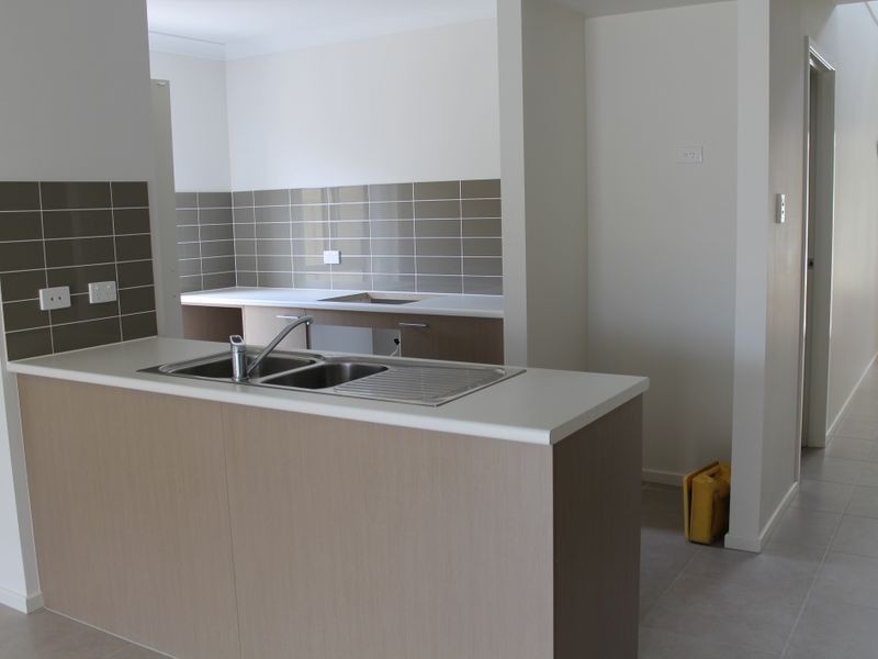 21B Lilly Pilly Drive, Coomera QLD 4209