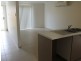 21B Lilly Pilly Drive, Coomera QLD 4209