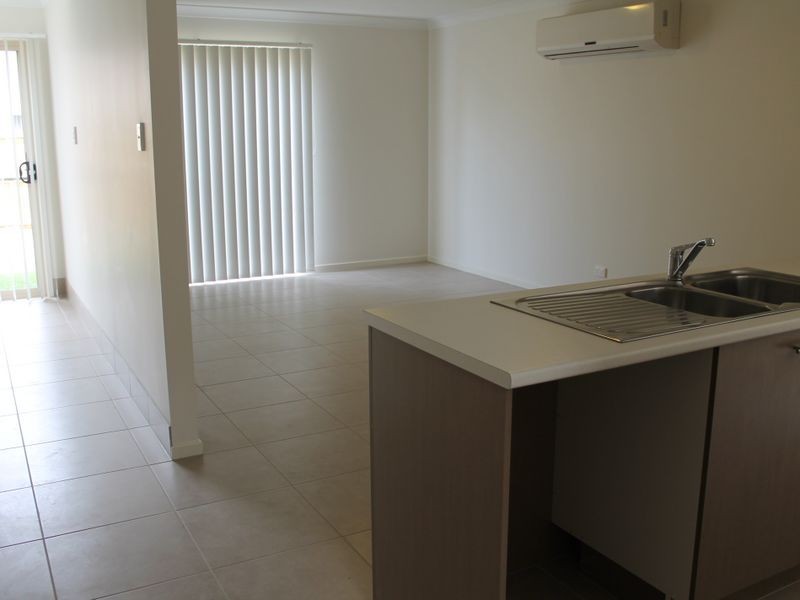 21B Lilly Pilly Drive, Coomera QLD 4209