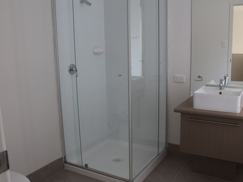 21B Lilly Pilly Drive, Coomera QLD 4209