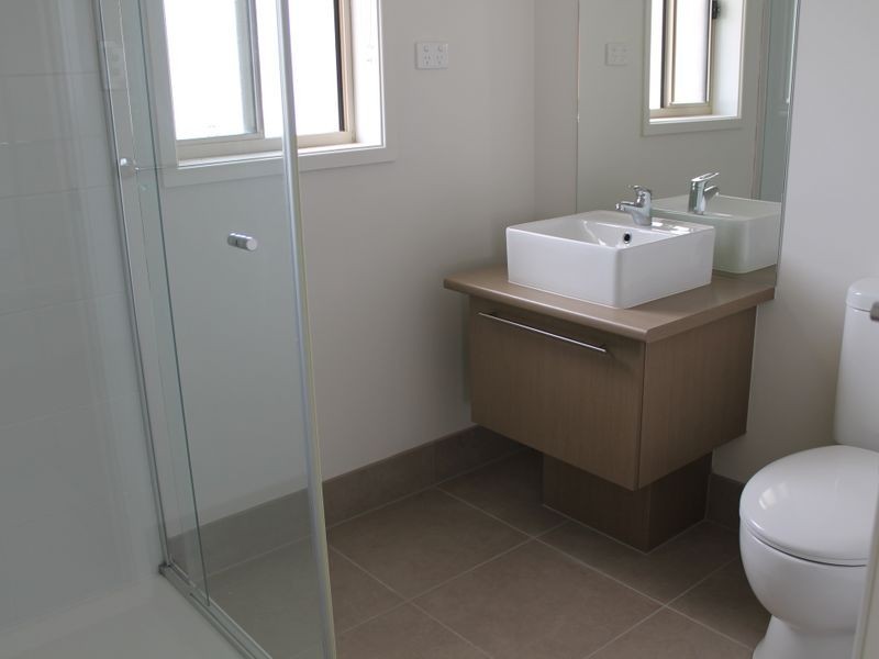 21B Lilly Pilly Drive, Coomera QLD 4209