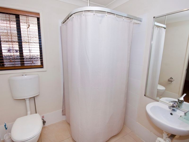 2/39 Blossom Street, Pimpama QLD 4209