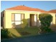 4/8A Clydesdale Drive, Upper Coomera QLD 4209
