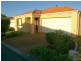 4/8A Clydesdale Drive, Upper Coomera QLD 4209