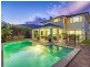 5 Kudzu Street, Upper Coomera QLD 4209