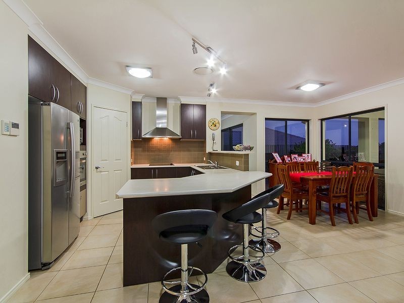 5 Kudzu Street, Upper Coomera QLD 4209