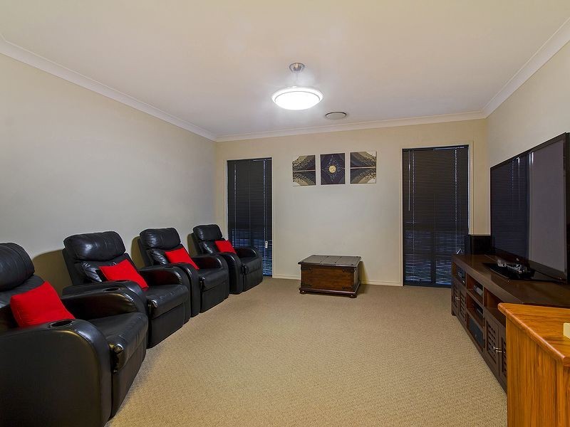 5 Kudzu Street, Upper Coomera QLD 4209