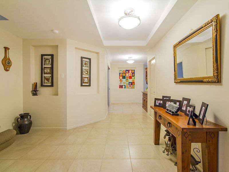 5 Kudzu Street, Upper Coomera QLD 4209