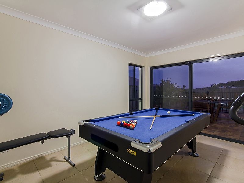 5 Kudzu Street, Upper Coomera QLD 4209