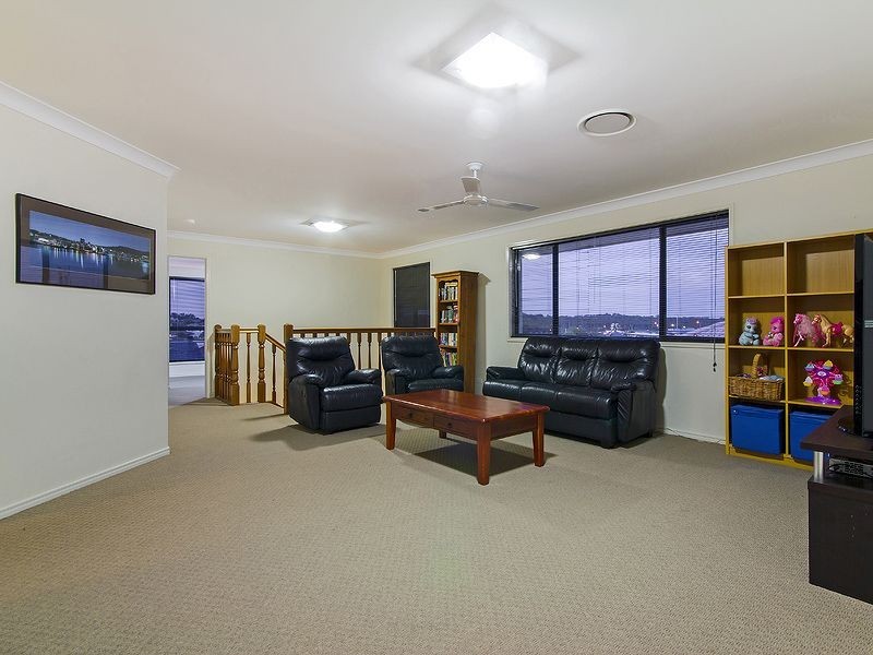 5 Kudzu Street, Upper Coomera QLD 4209