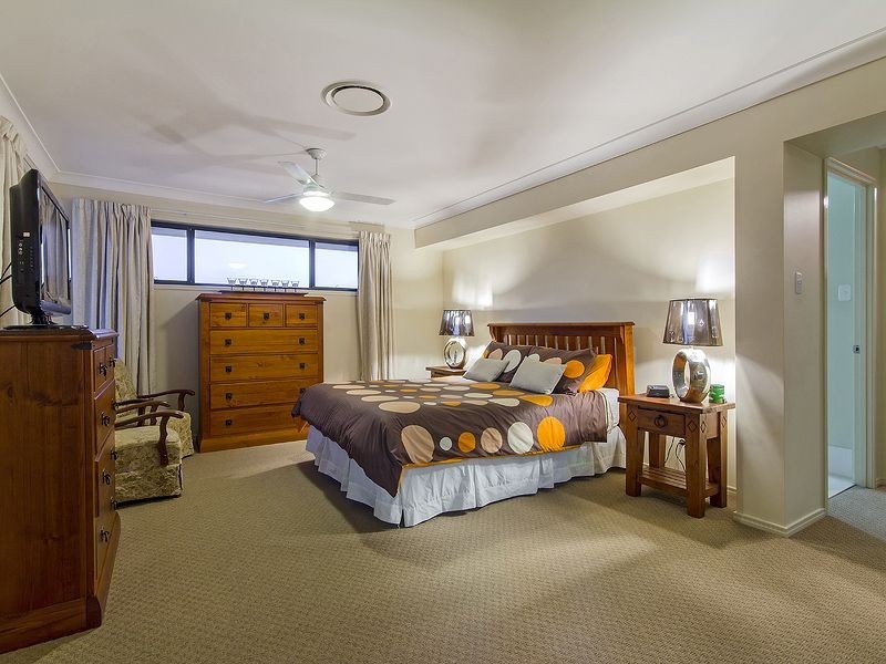 5 Kudzu Street, Upper Coomera QLD 4209