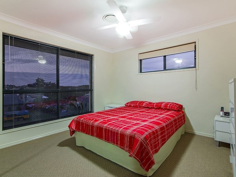 5 Kudzu Street, Upper Coomera QLD 4209