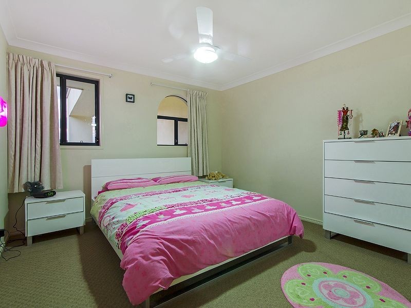 5 Kudzu Street, Upper Coomera QLD 4209