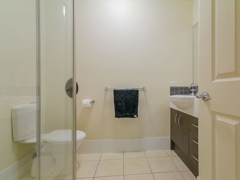 5 Kudzu Street, Upper Coomera QLD 4209