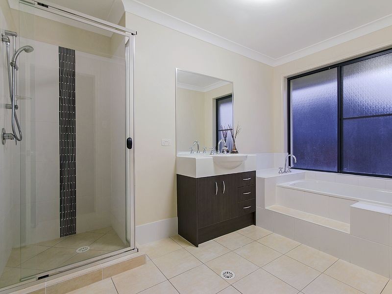 5 Kudzu Street, Upper Coomera QLD 4209