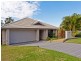 1 Southern Lights Drive, Pimpama QLD 4209