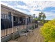 1 Southern Lights Drive, Pimpama QLD 4209