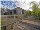 1 Southern Lights Drive, Pimpama QLD 4209