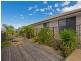 1 Southern Lights Drive, Pimpama QLD 4209