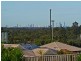 1 Southern Lights Drive, Pimpama QLD 4209