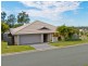 1 Southern Lights Drive, Pimpama QLD 4209