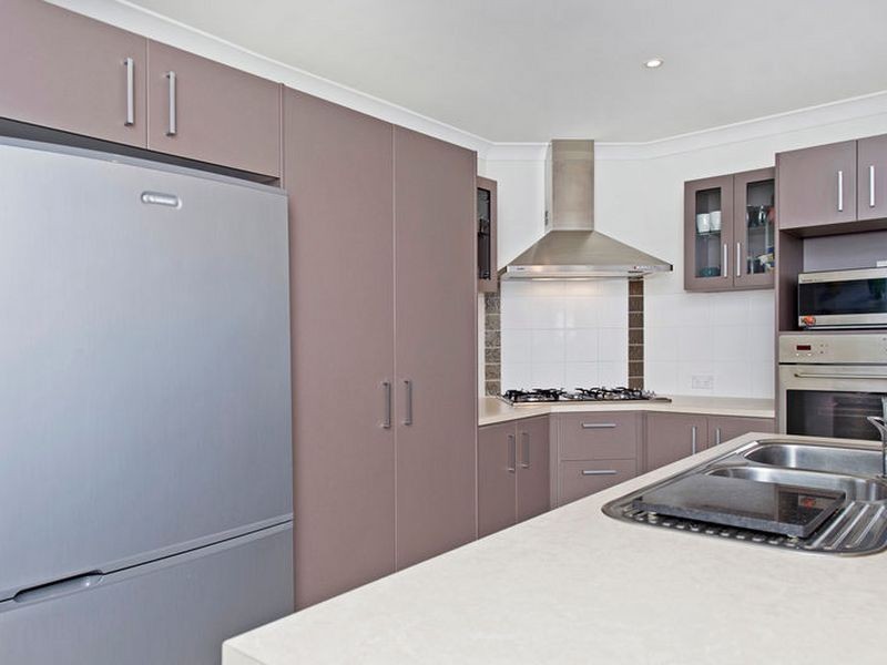 1 Southern Lights Drive, Pimpama QLD 4209