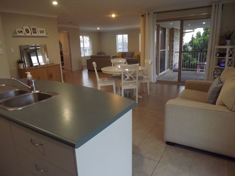 2 Cashew Court, Upper Coomera QLD 4209