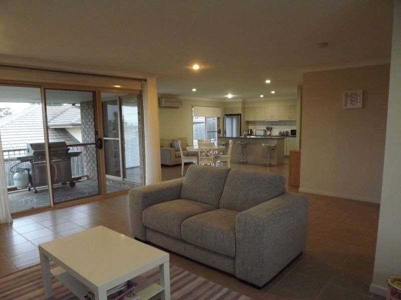 2 Cashew Court, Upper Coomera QLD 4209