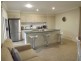 2 Cashew Court, Upper Coomera QLD 4209