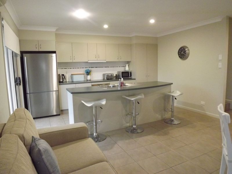 2 Cashew Court, Upper Coomera QLD 4209