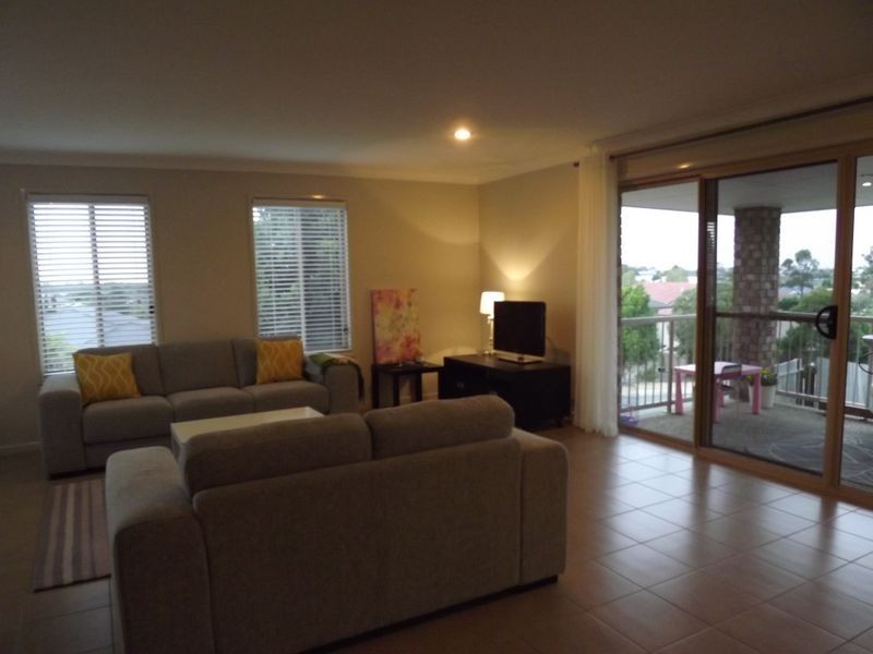 2 Cashew Court, Upper Coomera QLD 4209