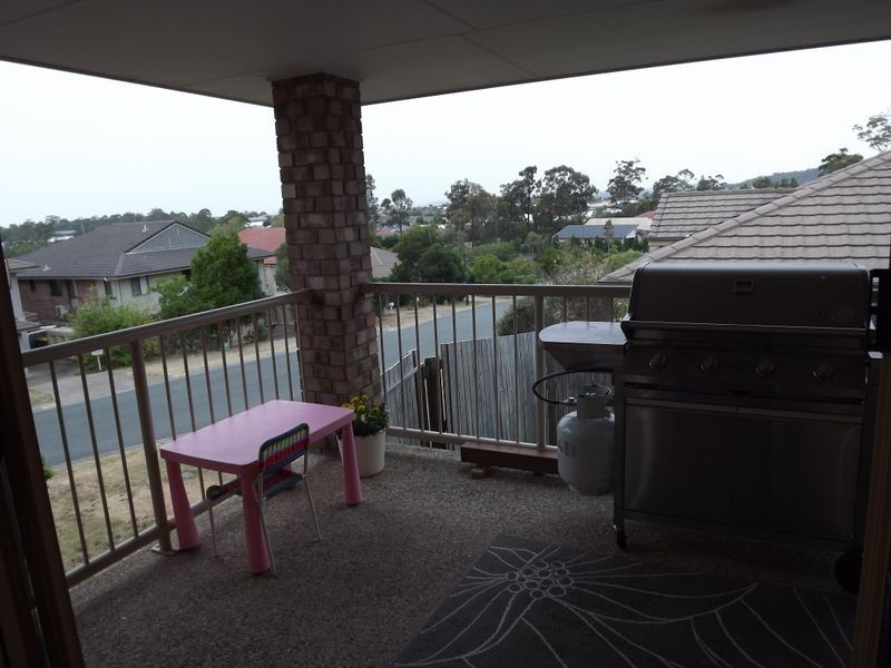 2 Cashew Court, Upper Coomera QLD 4209