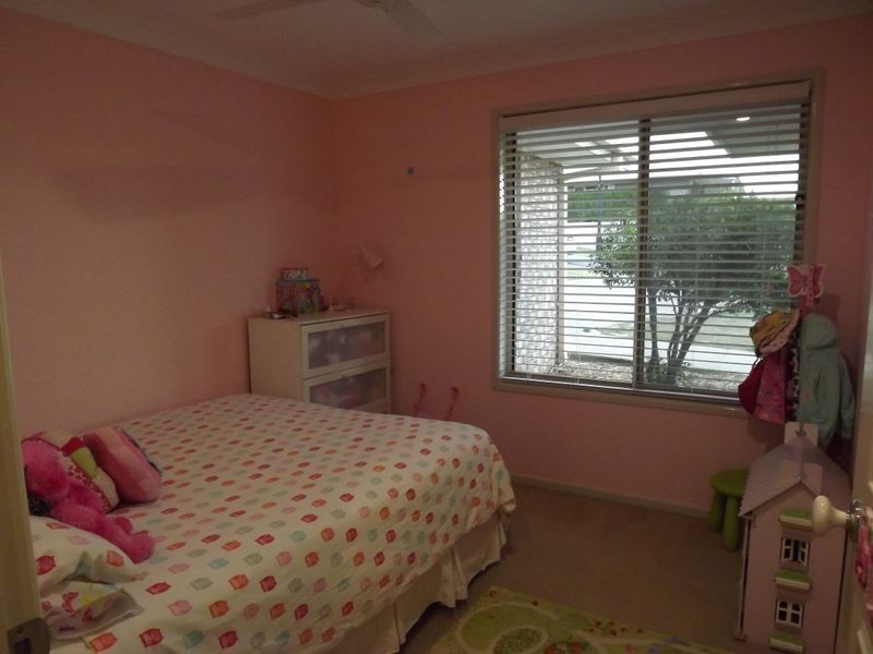 2 Cashew Court, Upper Coomera QLD 4209