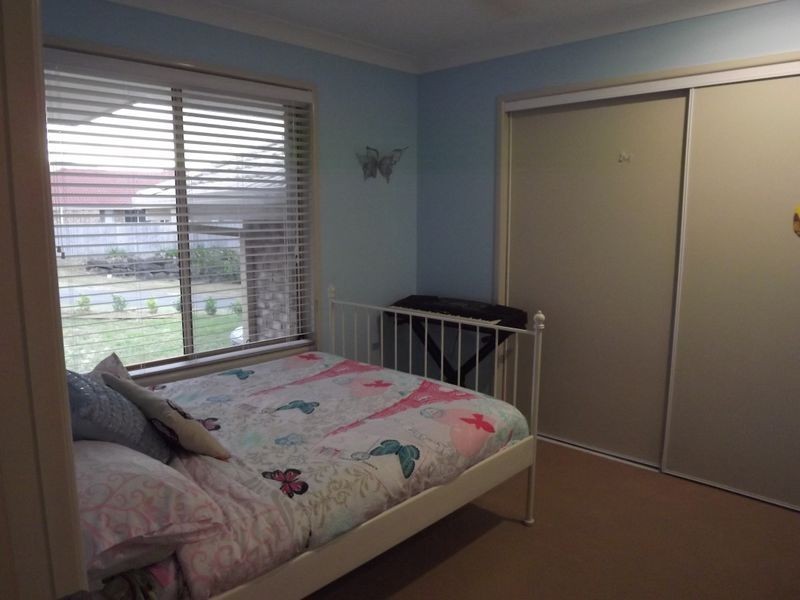 2 Cashew Court, Upper Coomera QLD 4209