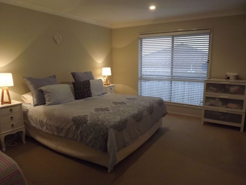 2 Cashew Court, Upper Coomera QLD 4209