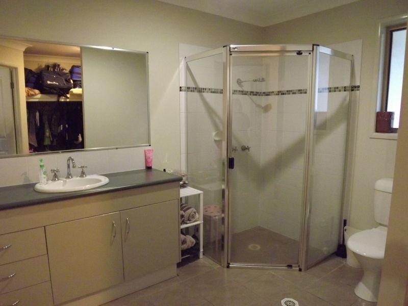 2 Cashew Court, Upper Coomera QLD 4209