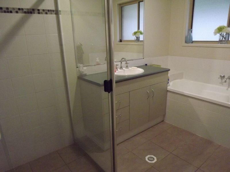 2 Cashew Court, Upper Coomera QLD 4209