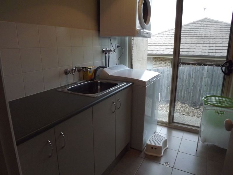 2 Cashew Court, Upper Coomera QLD 4209