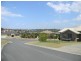 2 Cashew Court, Upper Coomera QLD 4209