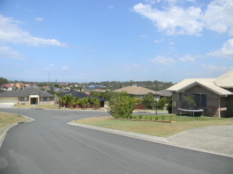 2 Cashew Court, Upper Coomera QLD 4209
