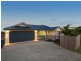 10 Serin Street, Upper Coomera QLD 4209