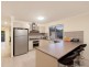 10 Serin Street, Upper Coomera QLD 4209