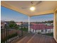 10 Serin Street, Upper Coomera QLD 4209