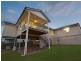 10 Serin Street, Upper Coomera QLD 4209