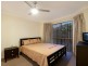 10 Serin Street, Upper Coomera QLD 4209