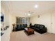 10 Serin Street, Upper Coomera QLD 4209