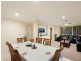 10 Serin Street, Upper Coomera QLD 4209