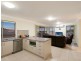 10 Serin Street, Upper Coomera QLD 4209